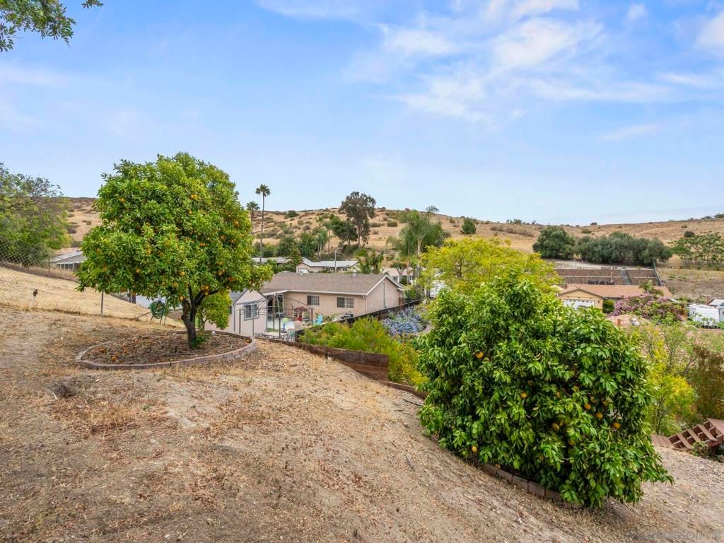 Image 43 of property listing at 9644 Cecilwood, Santee, CA 92071
