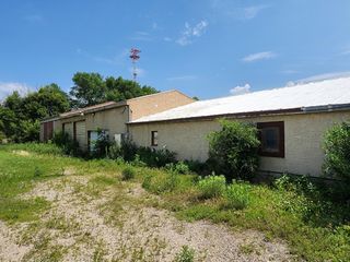 1705 2nd Avenue SE, Willmar, MN 56201