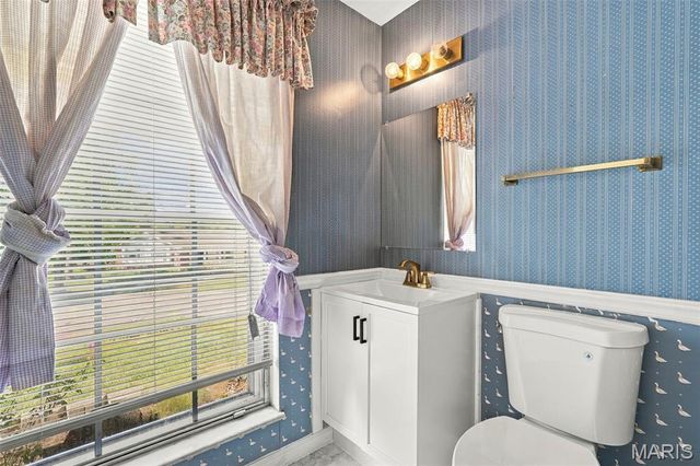 1009 Spinoza Place, Ballwin, MO 63011