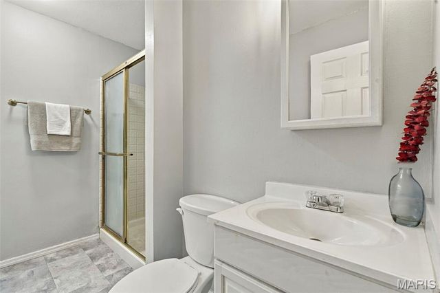 1009 Spinoza Place, Ballwin, MO 63011