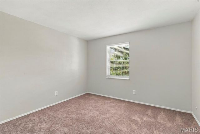 1009 Spinoza Place, Ballwin, MO 63011