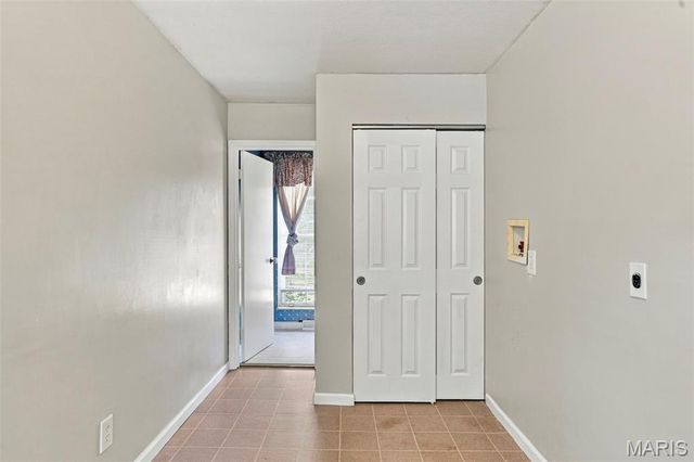 1009 Spinoza Place, Ballwin, MO 63011