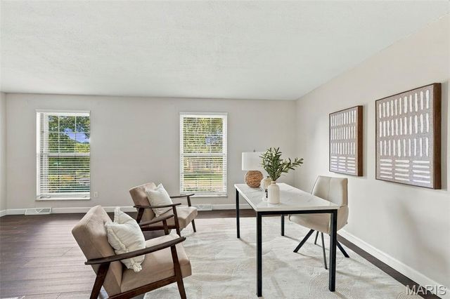 1009 Spinoza Place, Ballwin, MO 63011