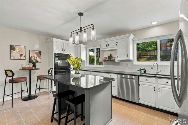 1009 Spinoza Place, Ballwin, MO 63011