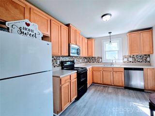 606 Carver Street, Kannapolis, NC 28083