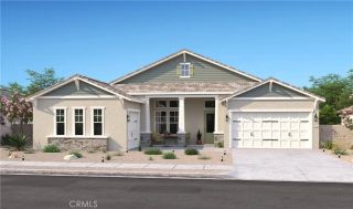 7168 Doheny Court, Hesperia, CA 92345