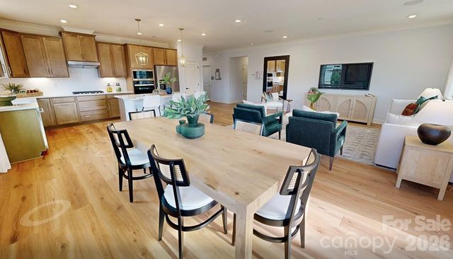 1913 Quiet Woods Road, Monroe, NC 28110