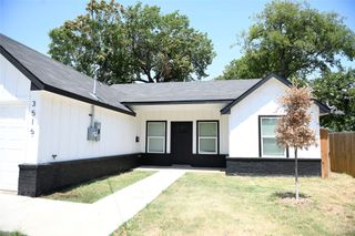 3515 Elsie Faye Heggins Street, Dallas, TX 75210