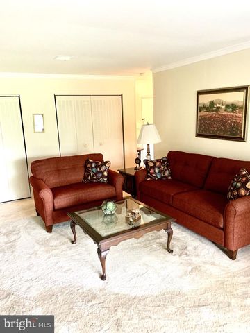 3602 RUSTIC LN #144, Wilmington, DE 19808