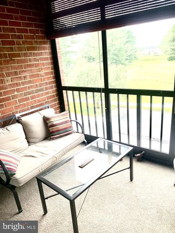 3602 RUSTIC LN #144, Wilmington, DE 19808