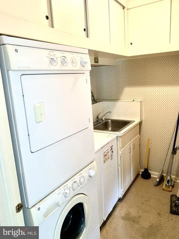3602 RUSTIC LN #144, Wilmington, DE 19808