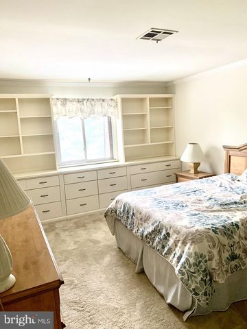 3602 RUSTIC LN #144, Wilmington, DE 19808