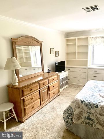 3602 RUSTIC LN #144, Wilmington, DE 19808