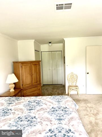 3602 RUSTIC LN #144, Wilmington, DE 19808