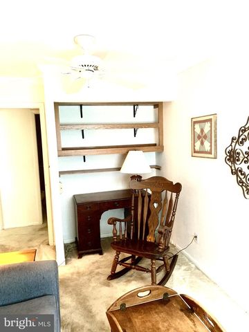 3602 RUSTIC LN #144, Wilmington, DE 19808