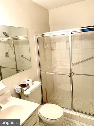 3602 RUSTIC LN #144, Wilmington, DE 19808