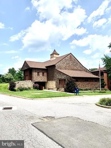 3602 RUSTIC LN #144, Wilmington, DE 19808