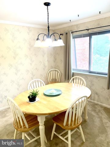3602 RUSTIC LN #144, Wilmington, DE 19808