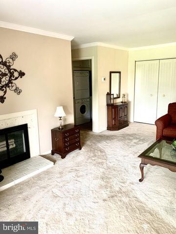 3602 RUSTIC LN #144, Wilmington, DE 19808