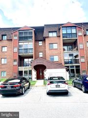 3602 RUSTIC LN #144, Wilmington, DE 19808