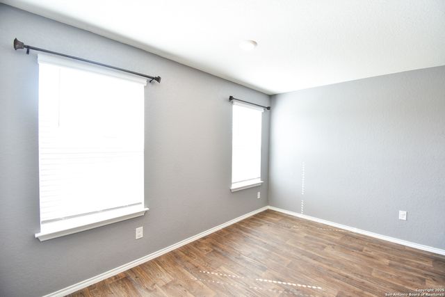 13219 Winemaker, San Antonio, TX 78223