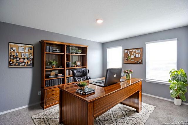 13219 Winemaker, San Antonio, TX 78223