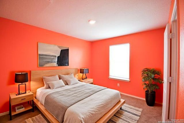 13219 Winemaker, San Antonio, TX 78223