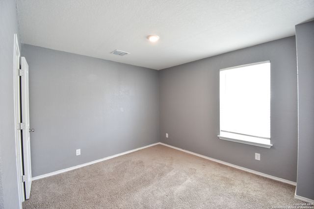 13219 Winemaker, San Antonio, TX 78223