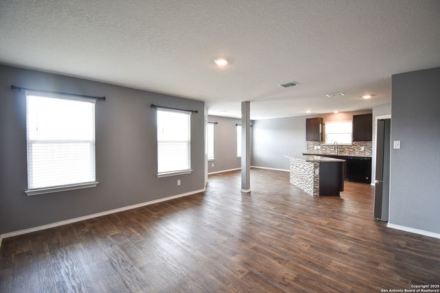 13219 Winemaker, San Antonio, TX 78223