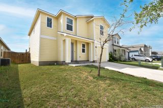 13219 Winemaker, San Antonio, TX 78223