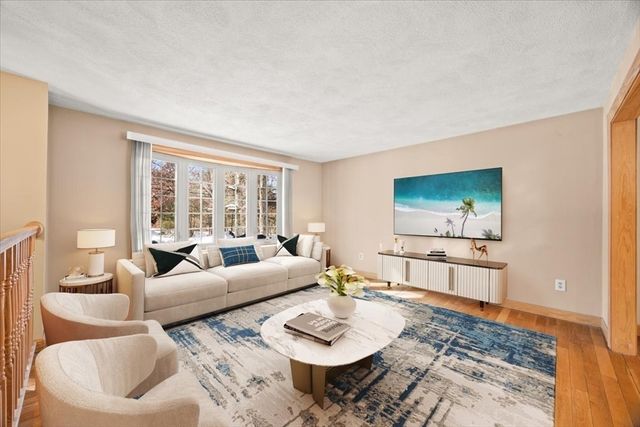 250 East St, Bridgewater, MA 02324