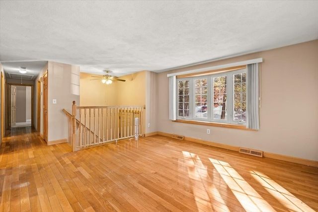 250 East St, Bridgewater, MA 02324