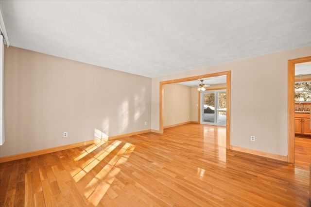 250 East St, Bridgewater, MA 02324