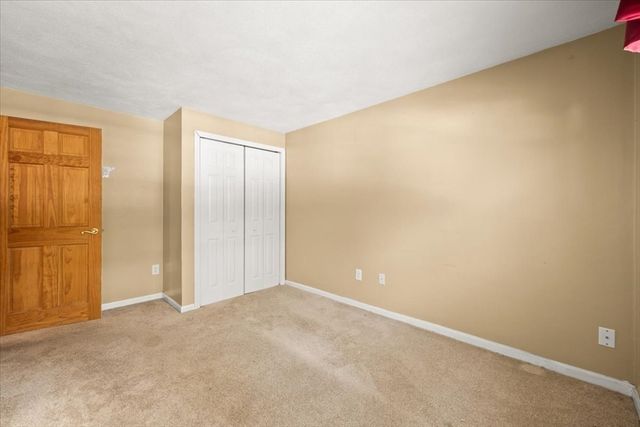 250 East St, Bridgewater, MA 02324