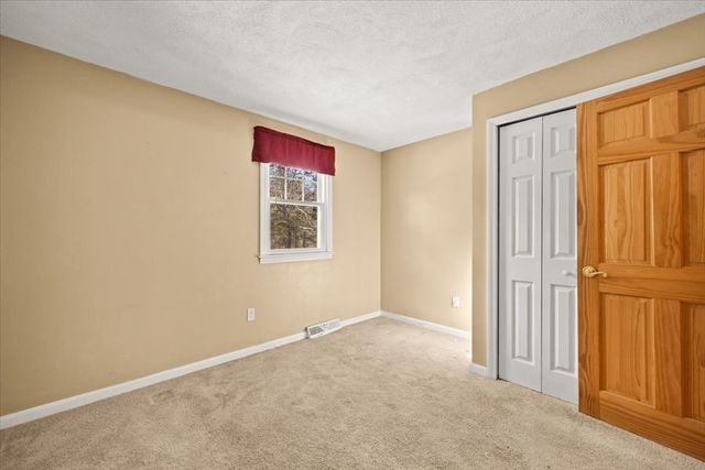 250 East St, Bridgewater, MA 02324