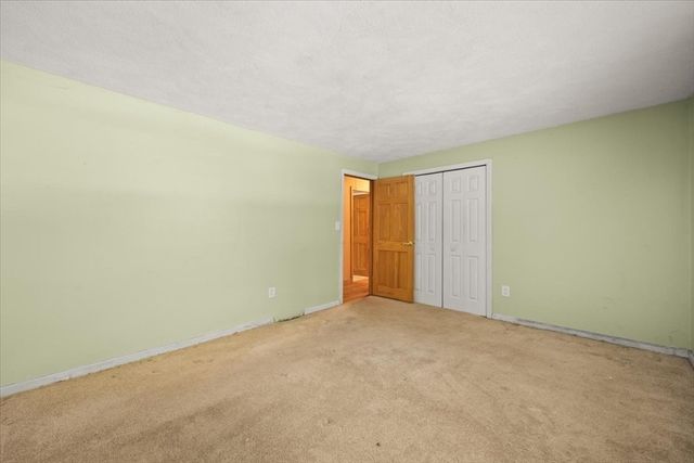 250 East St, Bridgewater, MA 02324