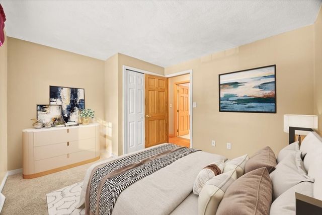 250 East St, Bridgewater, MA 02324