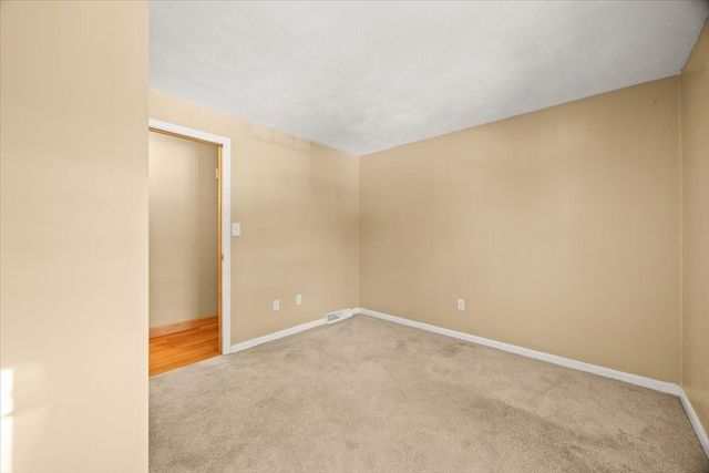 250 East St, Bridgewater, MA 02324