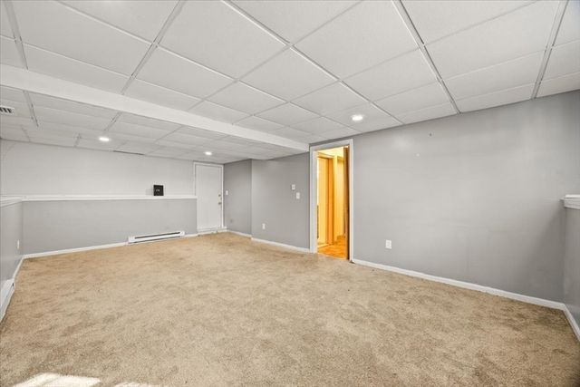 250 East St, Bridgewater, MA 02324