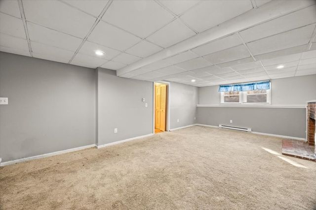 250 East St, Bridgewater, MA 02324