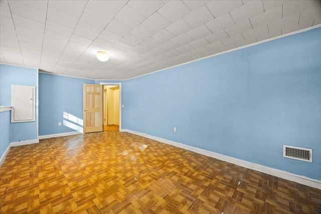 250 East St, Bridgewater, MA 02324