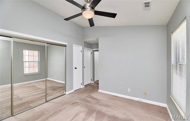 1936 Marine Terrace Drive J, Unincorporated, MO 63146