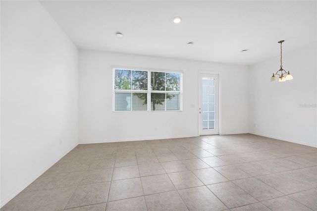 763 LONGBOAT DRIVE, Davenport, FL 33896