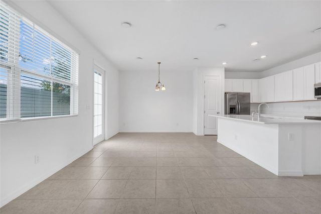 763 LONGBOAT DRIVE, Davenport, FL 33896