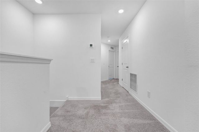 763 LONGBOAT DRIVE, Davenport, FL 33896