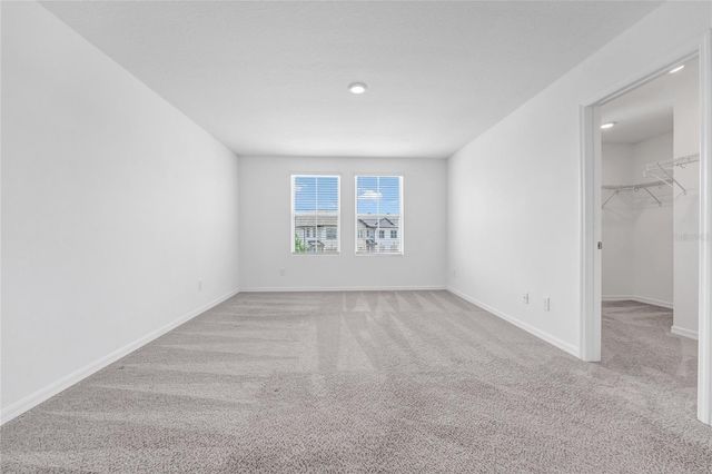 763 LONGBOAT DRIVE, Davenport, FL 33896
