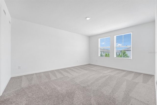 763 LONGBOAT DRIVE, Davenport, FL 33896