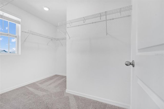 763 LONGBOAT DRIVE, Davenport, FL 33896