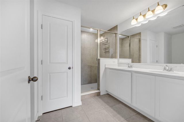 763 LONGBOAT DRIVE, Davenport, FL 33896