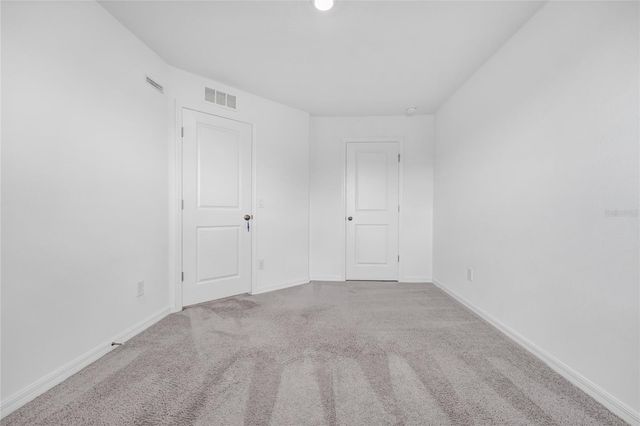 763 LONGBOAT DRIVE, Davenport, FL 33896